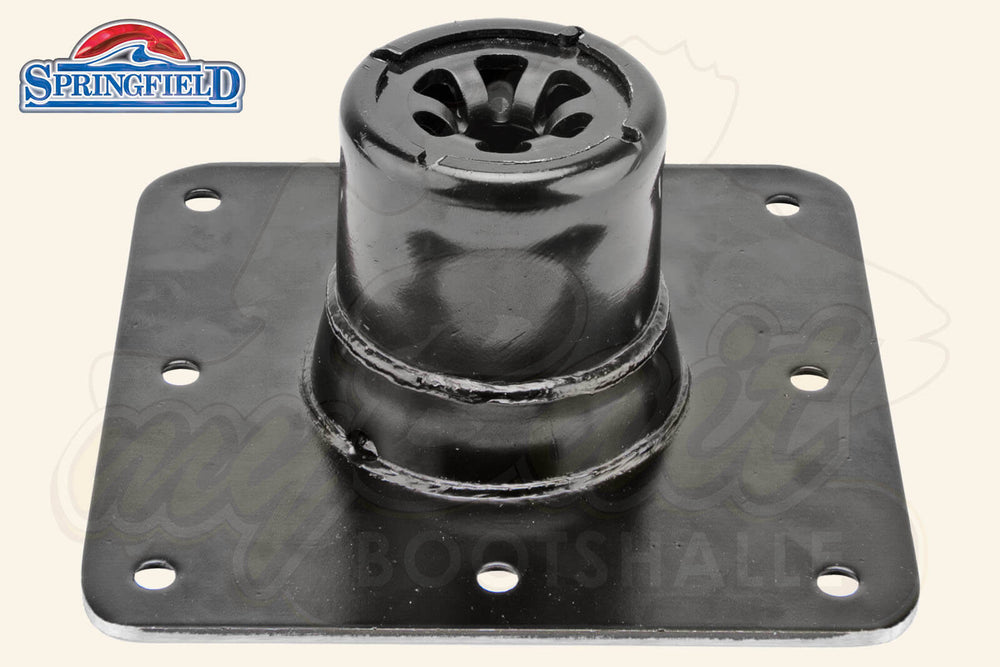 Springfield Marine Company auto part