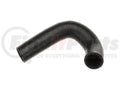 Gates 01-04 Ford Escape V-6 3.0L Water Pump To Intake Manifold Molded Coolant Hose