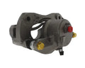 SEMI-LOADED CALIPER