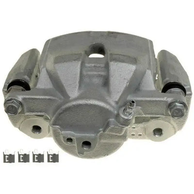 SEMI-LOADED CALIPER