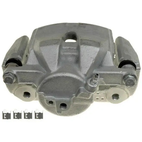 SEMI-LOADED CALIPER