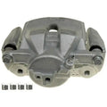 SEMI-LOADED CALIPER