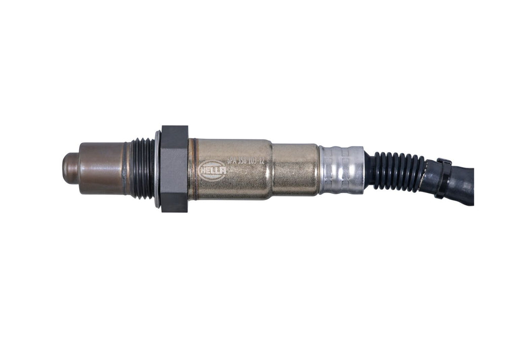 LAMBDA SENSOR 6PA