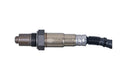 LAMBDA SENSOR 6PA