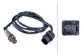 LAMBDA SENSOR 6PA