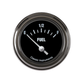 HOT ROD 2IN FUEL 240-33