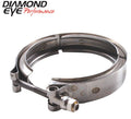 Diamond Eye Performance exhaust