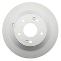 BRAKE ROTOR