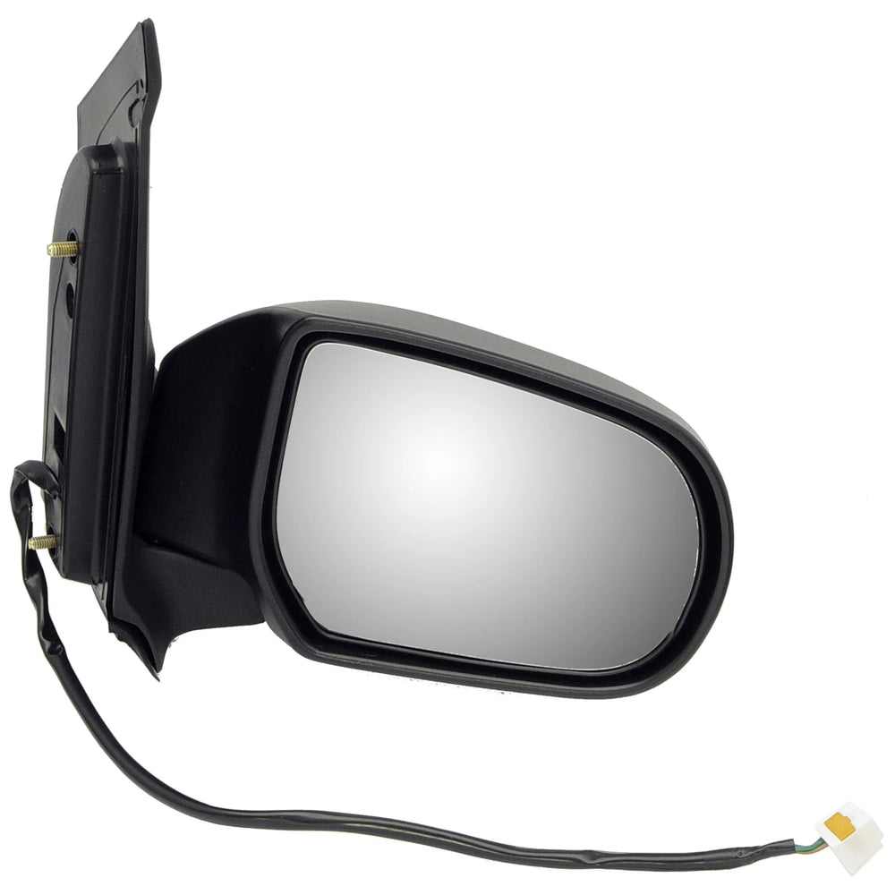 SIDE VIEW MIRROR