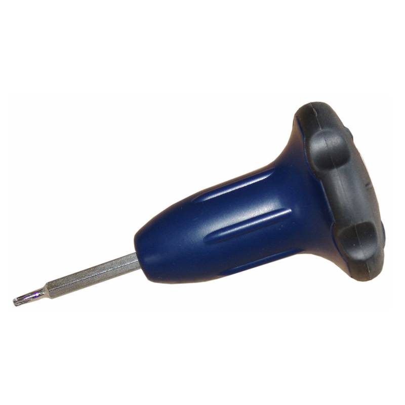 TPMS T-10 TORQUE TOOL