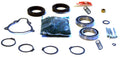 ***Discontinued***KIT SERVICE BEARFTG AND SEAL