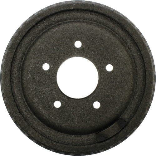 Stoptech auto part