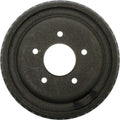 Stoptech auto part