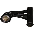 MOOG 04-08 Chrysler Crossfire Front Right Upper Control Arm