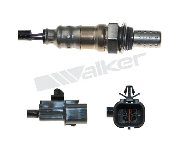 Walker Products Inc. - auto part