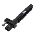 SENSOR CRANKSHAFT PULSE