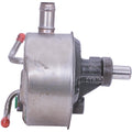 POWER STEERING COMPONENTS