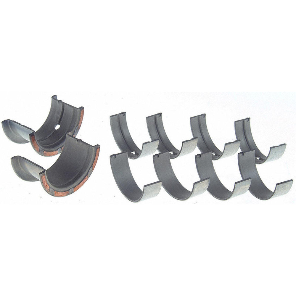 SEALED POWER auto part
