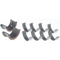 MAIN BEARING SET