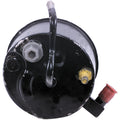 POWER STEER PUMP