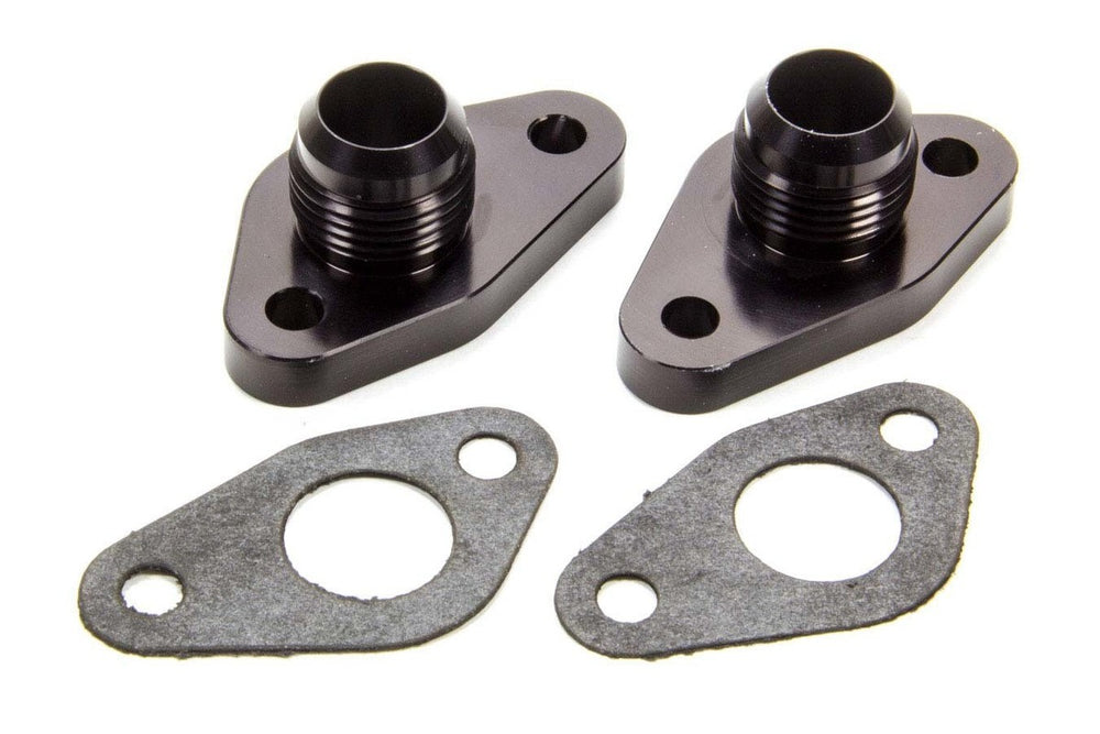SB FORD ADAPT 9495 12AN BLU