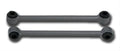 JK 3" REAR SB END LINK