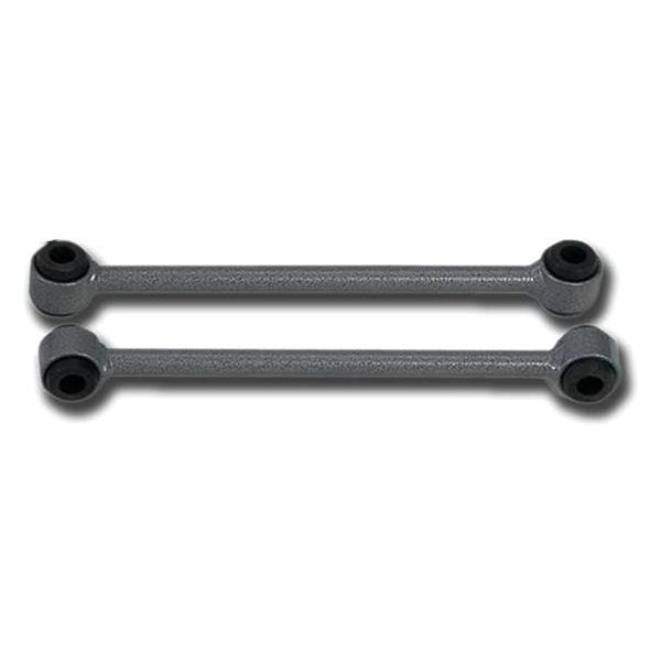 WARRIOR PROD auto part