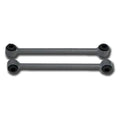 WARRIOR PROD auto part