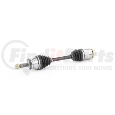 TRAKMOTIVE auto part
