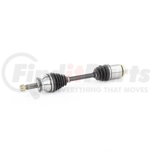 TRAKMOTIVE auto part