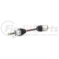 TRAKMOTIVE auto part