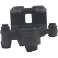 FRICTION CHOICE CALIPERS