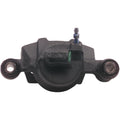 FRICTION CHOICE CALIPERS