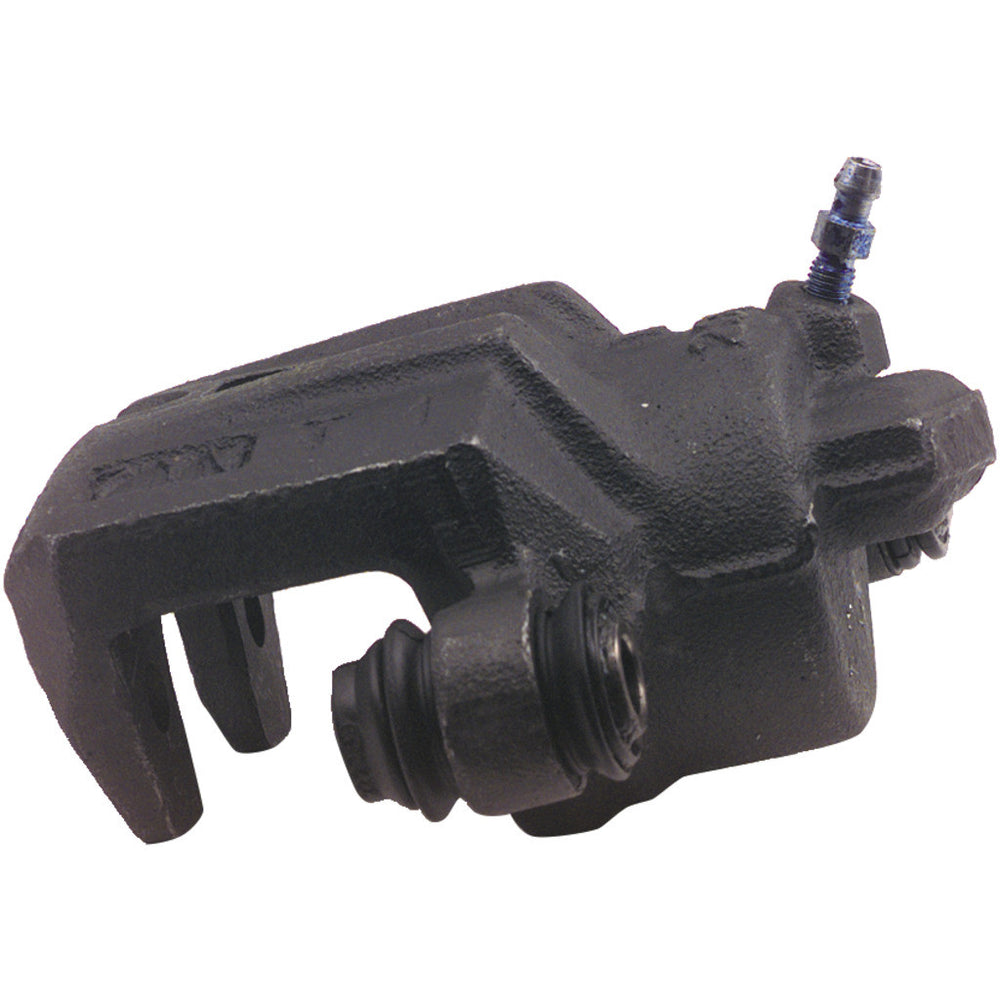 FRICTION CHOICE CALIPERS