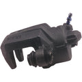 FRICTION CHOICE CALIPERS