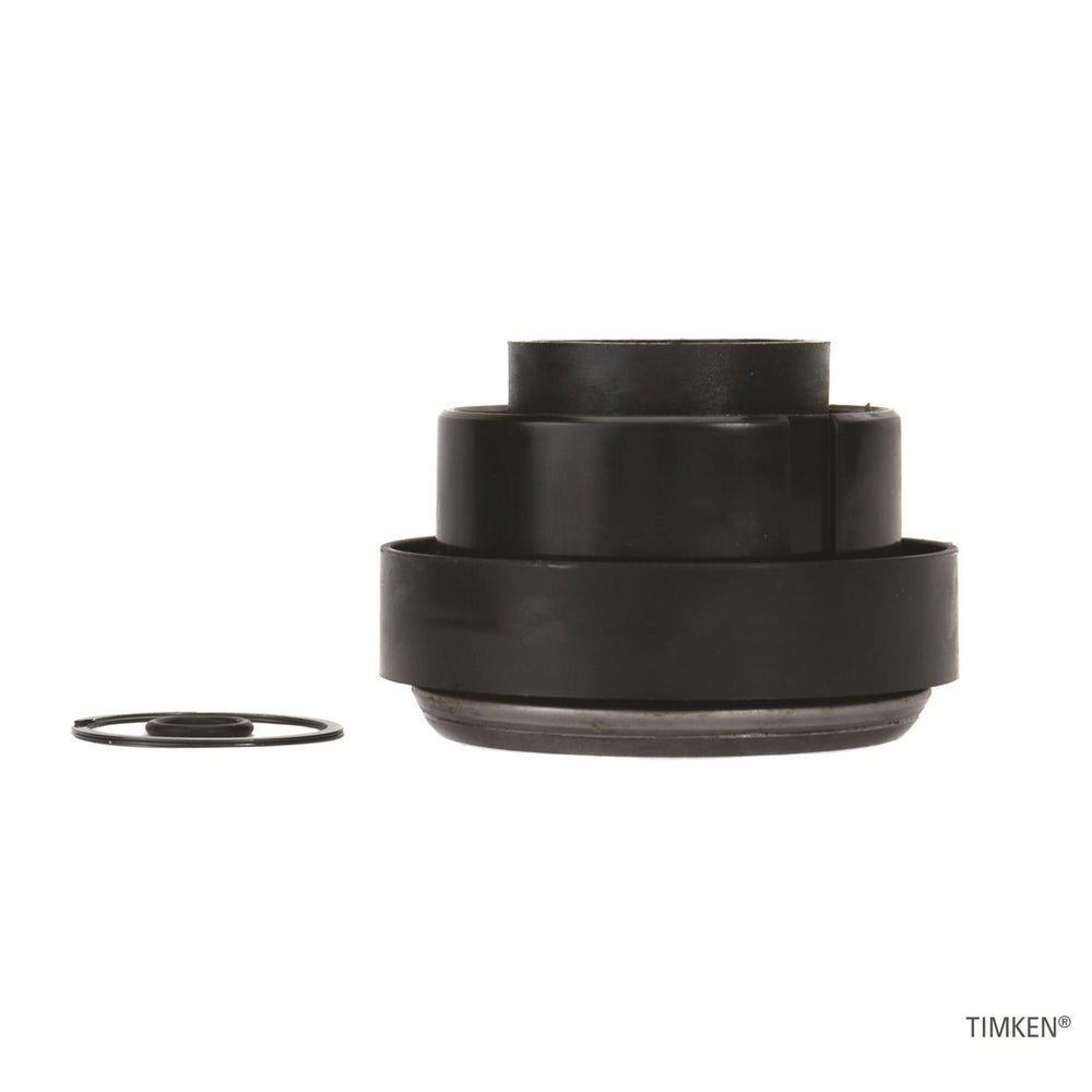 TIMKEN auto part