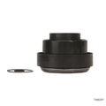 TIMKEN auto part