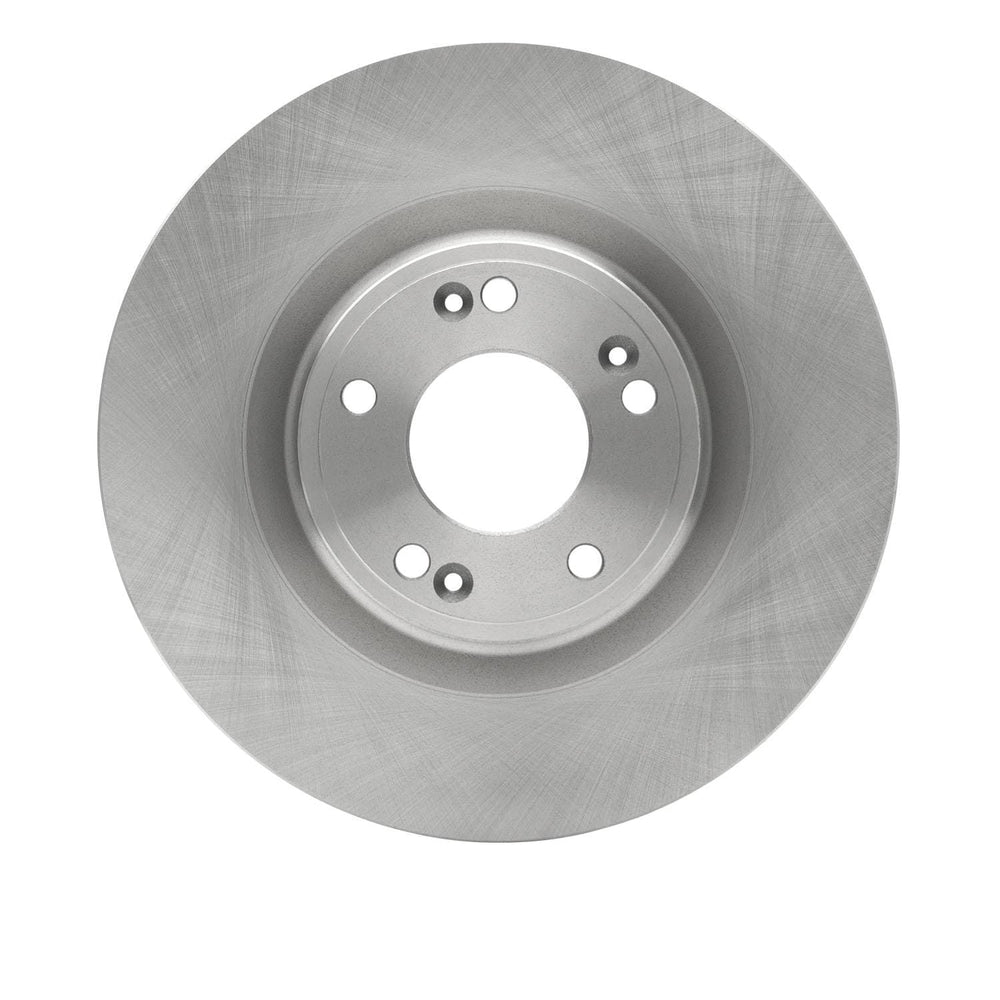 R1 Concepts auto part