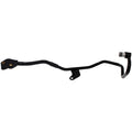 TURBO COOLANT LINE