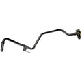 TURBO COOLANT LINE