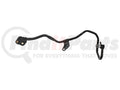 TURBO COOLANT LINE