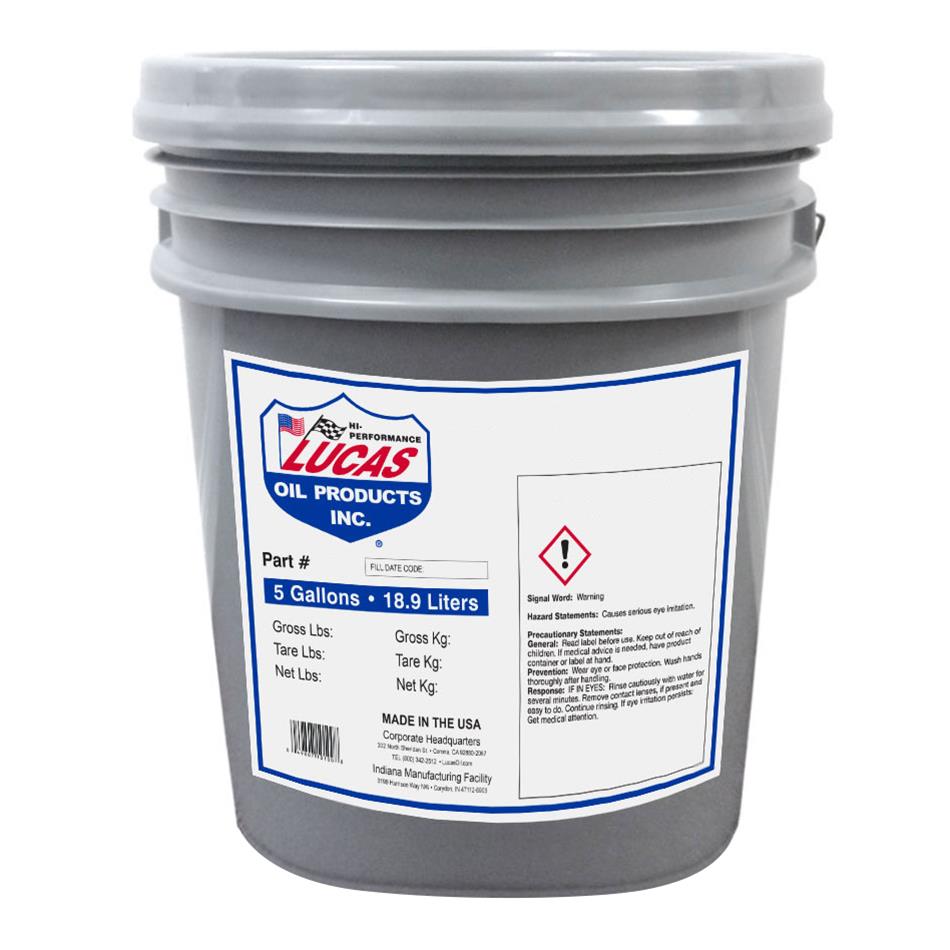 NON-CONDUCTIVE AW ISO 32 HYDRAULIC