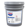 NON-CONDUCTIVE AW ISO 32 HYDRAULIC