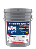 NON-CONDUCTIVE AW ISO 32 HYDRAULIC
