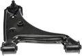 CONTROL ARM