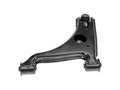 CONTROL ARM