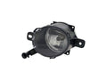 CAPA 1316 CV MLIBU ECO/1016 CD S.R.XFOGLAMP ASSY LH