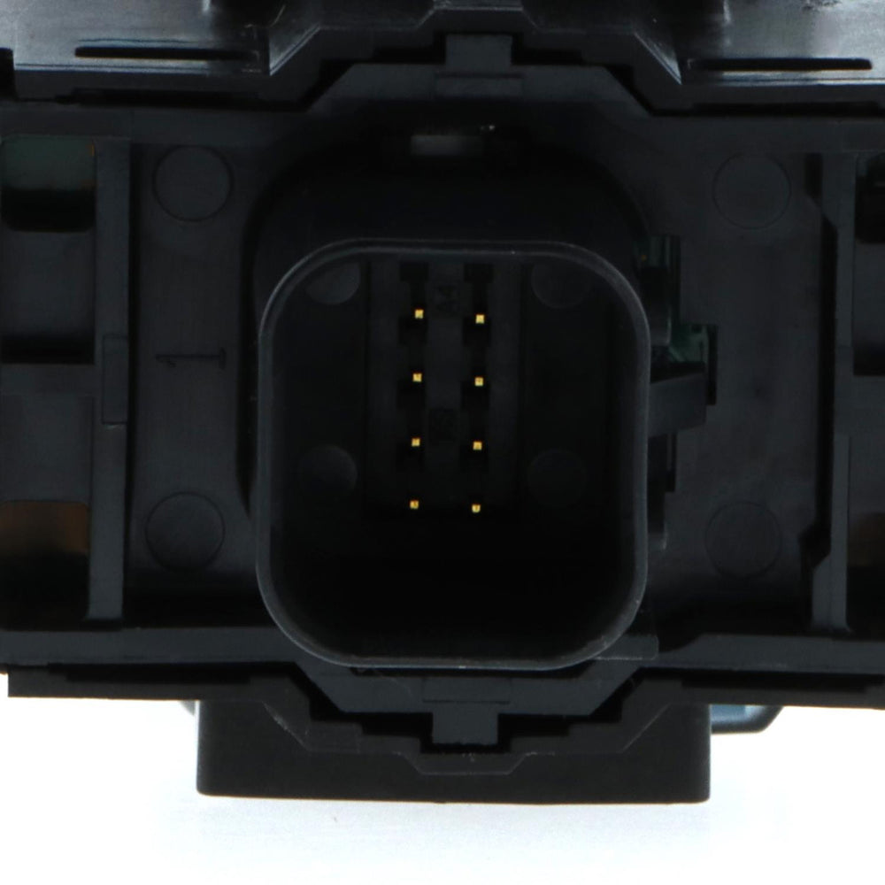 STANDARD IGN auto part