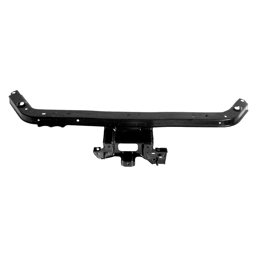 Sherman Parts auto part