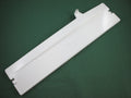 DROP TRAY